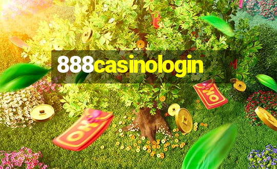 888casinologin