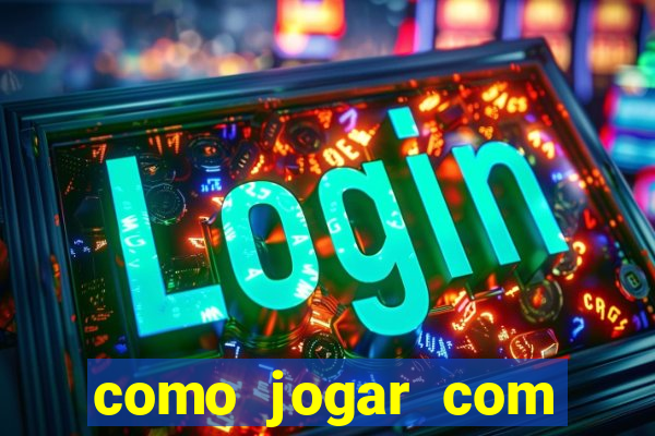 como jogar com bonus na 9f