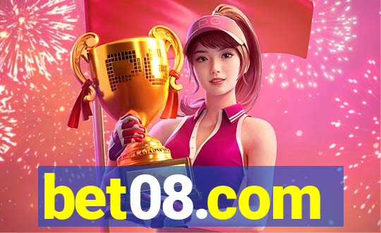 bet08.com