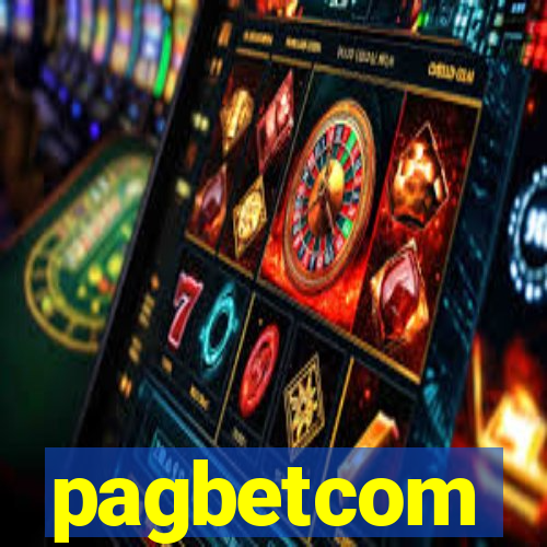 pagbetcom