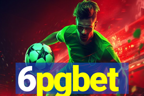 6pgbet