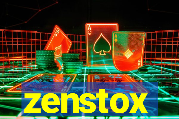 zenstox