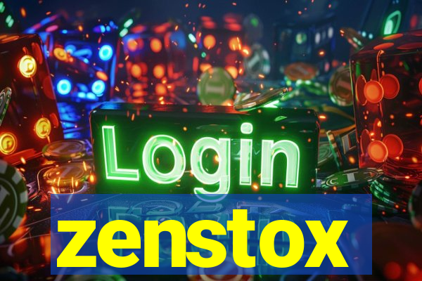 zenstox