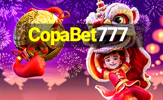 CopaBet777