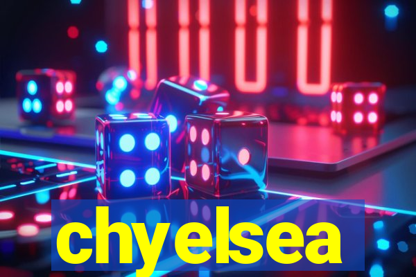 chyelsea