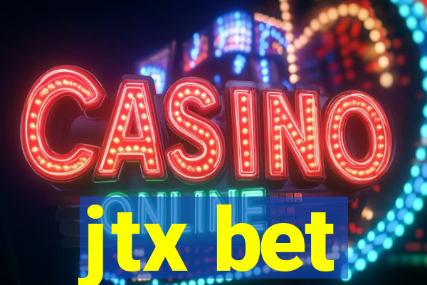 jtx bet