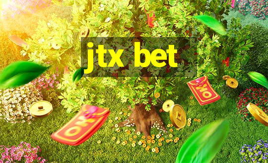 jtx bet