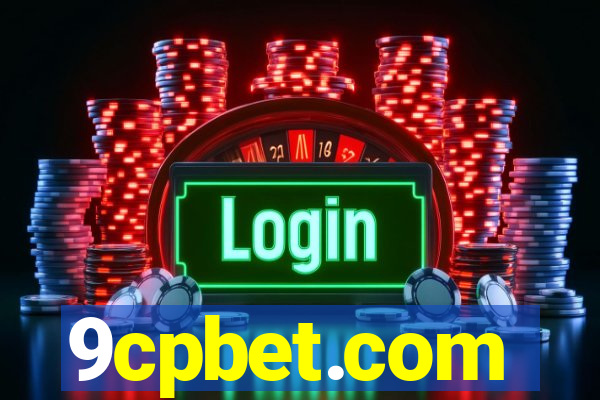 9cpbet.com