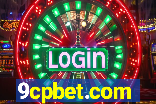 9cpbet.com