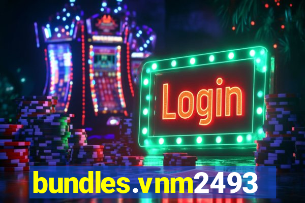 bundles.vnm2493