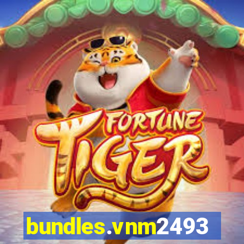 bundles.vnm2493