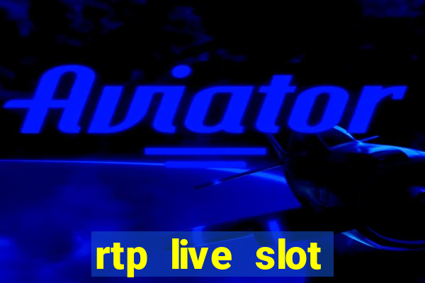 rtp live slot surga dewa