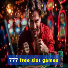 777 free slot games