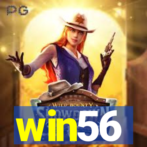 win56