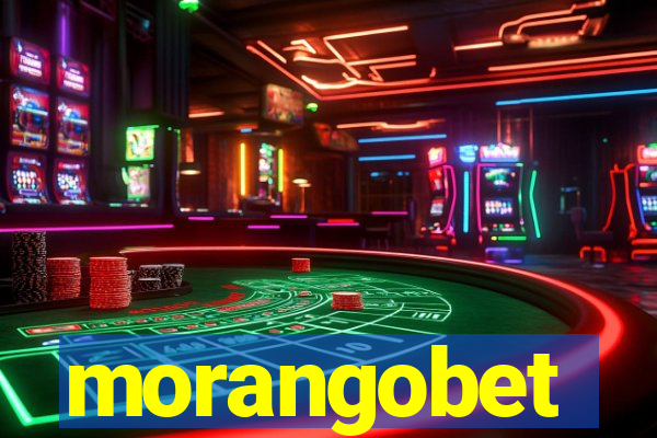 morangobet