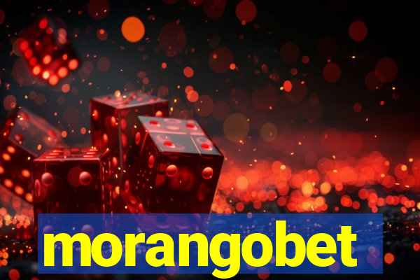 morangobet