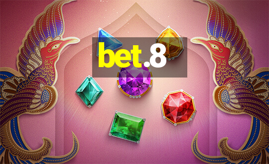 bet.8