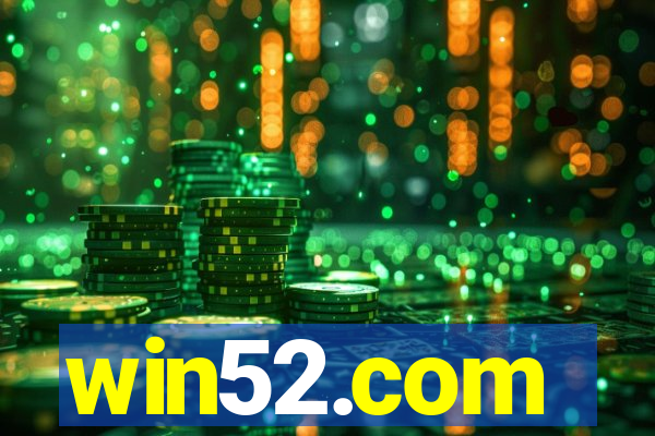 win52.com