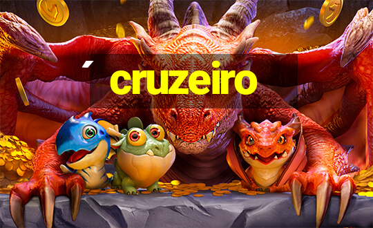 ́cruzeiro