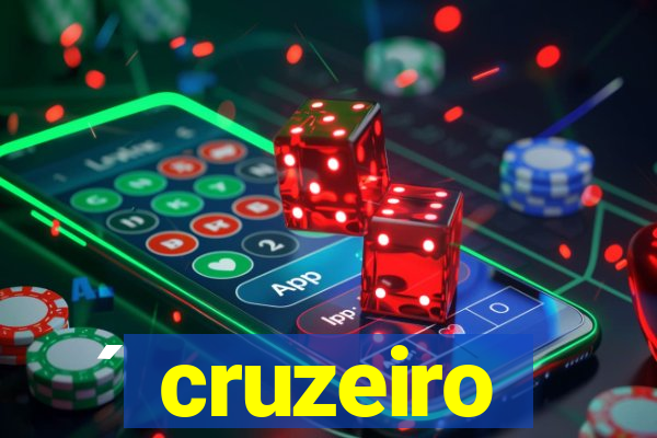 ́cruzeiro