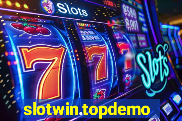 slotwin.topdemo