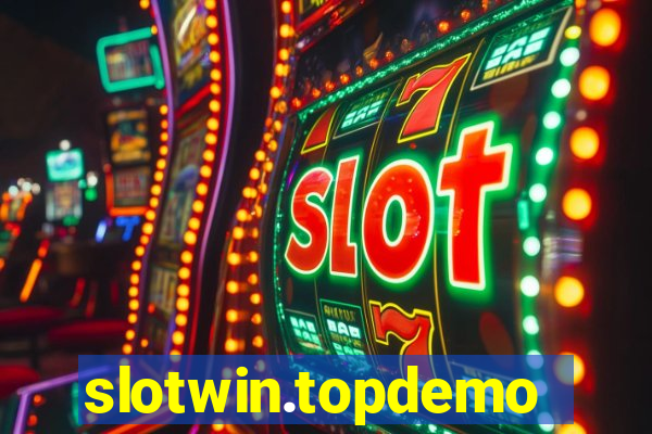 slotwin.topdemo