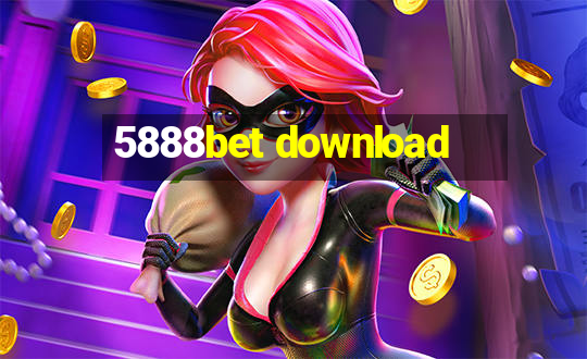 5888bet download