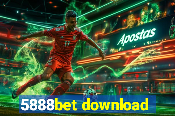 5888bet download