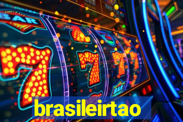 brasileirtao