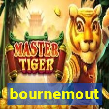 bournemout