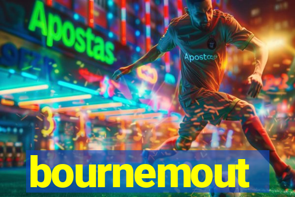 bournemout