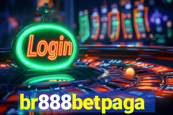 br888betpaga