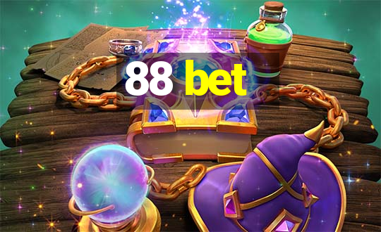 88 bet