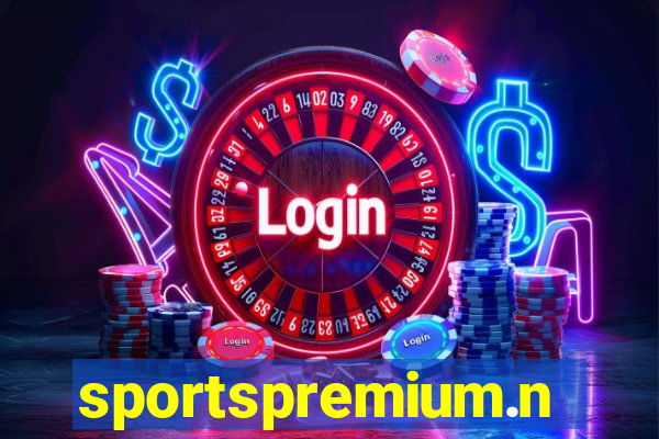 sportspremium.net