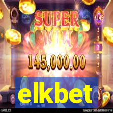 elkbet