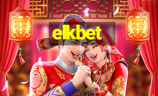 elkbet