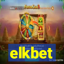 elkbet