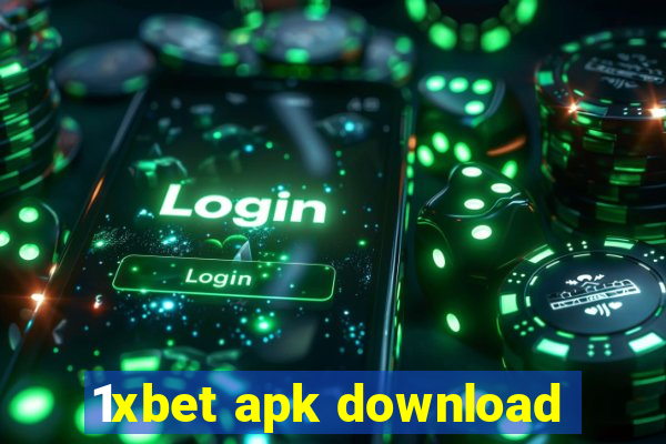 1xbet apk download