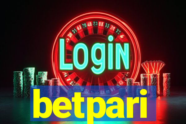 betpari