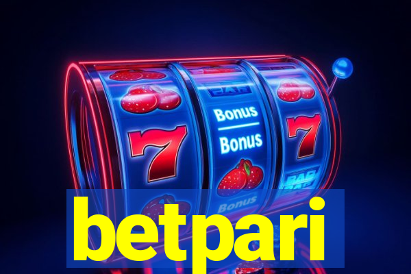 betpari