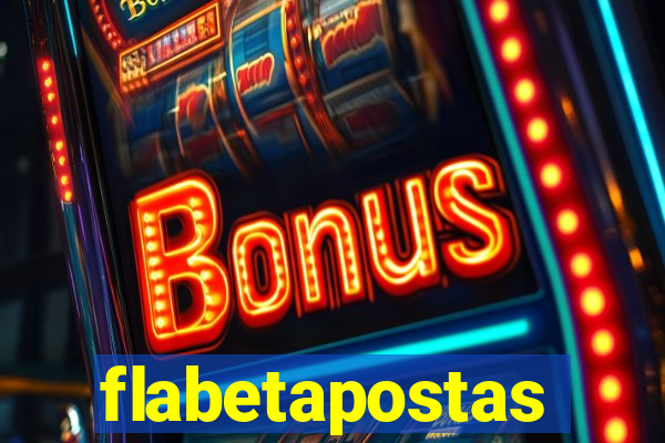 flabetapostas