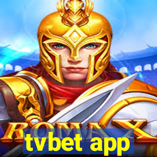 tvbet app