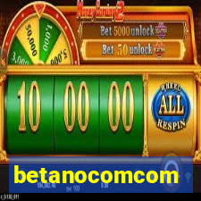 betanocomcom