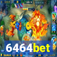 6464bet