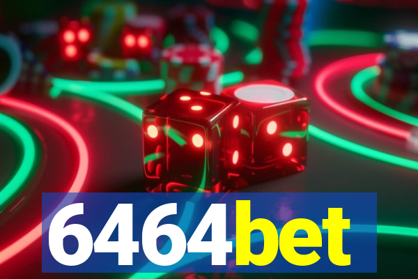 6464bet