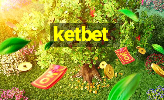 ketbet