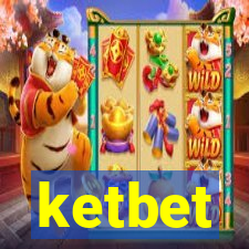 ketbet