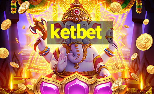 ketbet