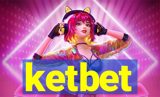 ketbet