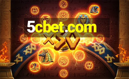 5cbet.com